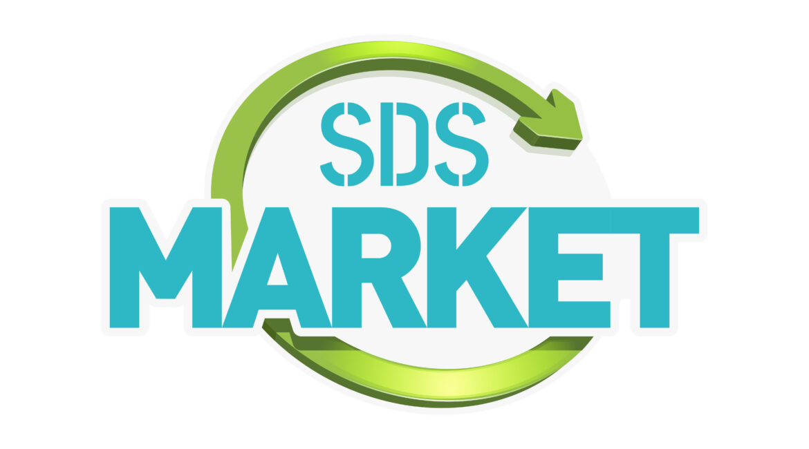 SDS Market