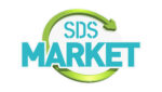 SDS Market