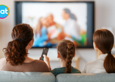 Mise à jour du parc de décodeurs FRANSAT HD et nouveaux équipements UHD : le point avec Fransat